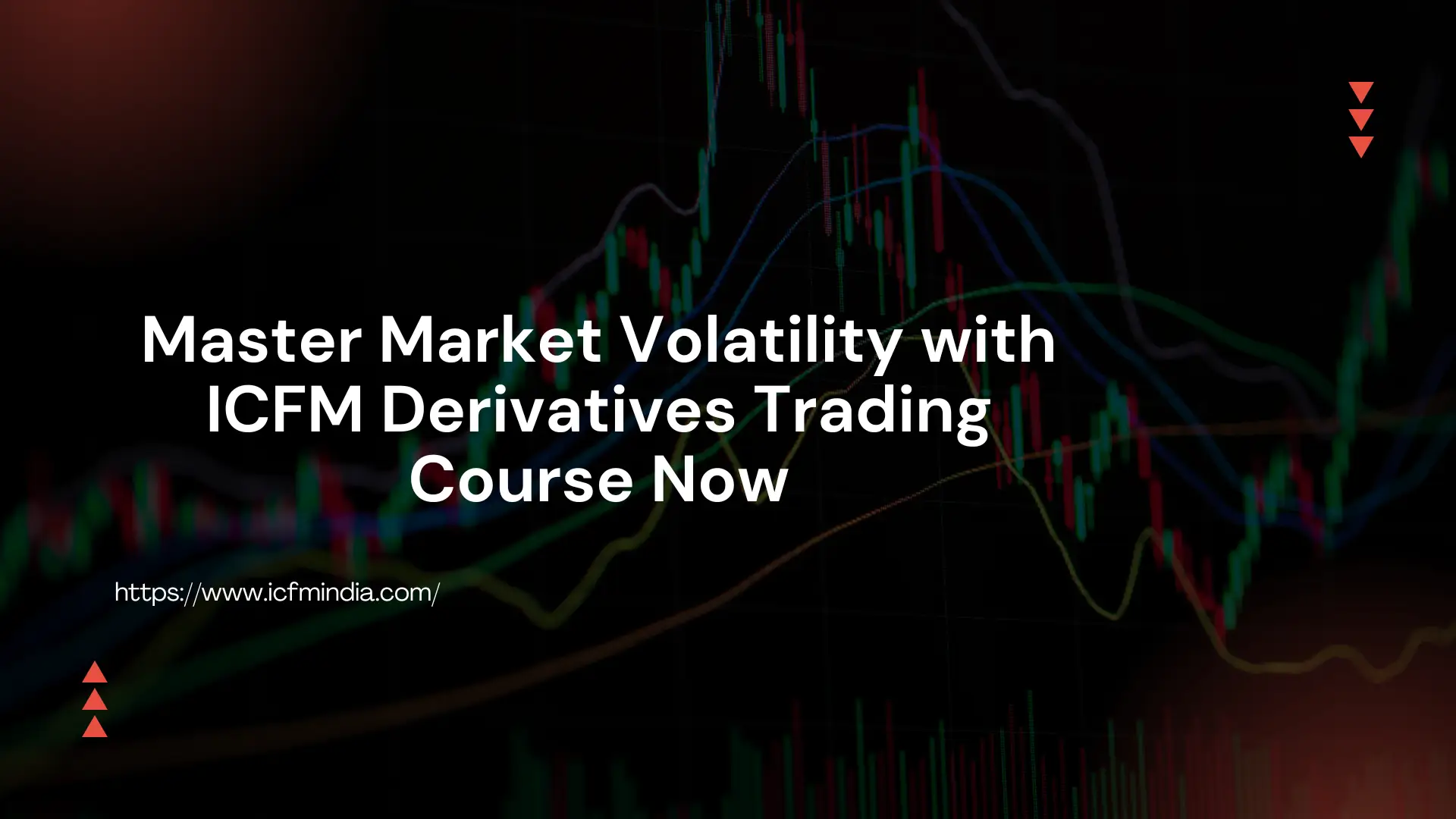 68428b66b7dc2045f29d7b25